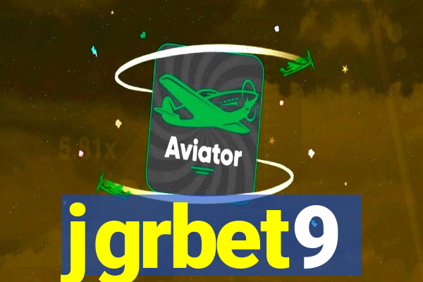 jgrbet9