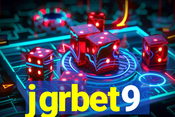 jgrbet9