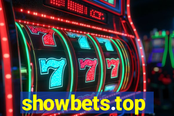 showbets.top