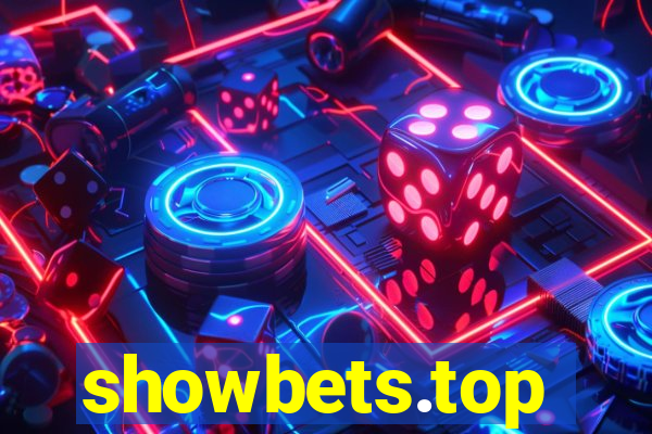 showbets.top