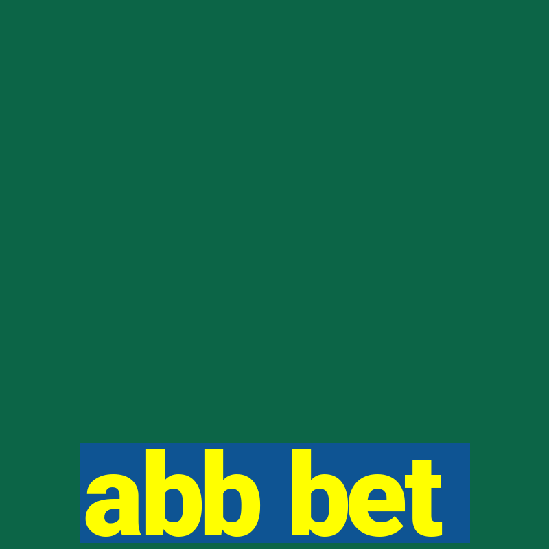 abb bet