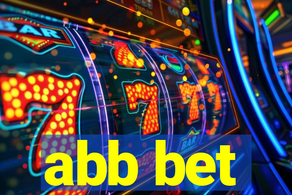 abb bet