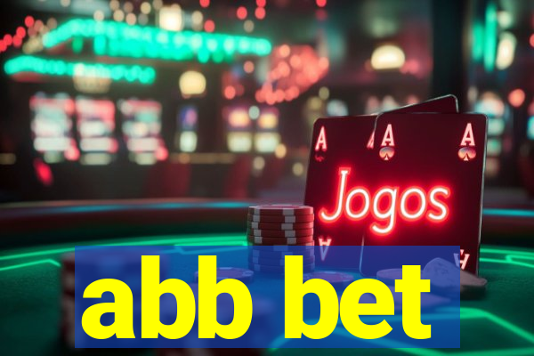 abb bet