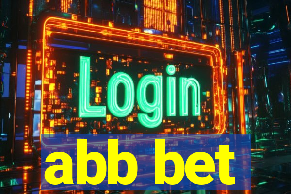 abb bet