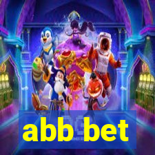 abb bet