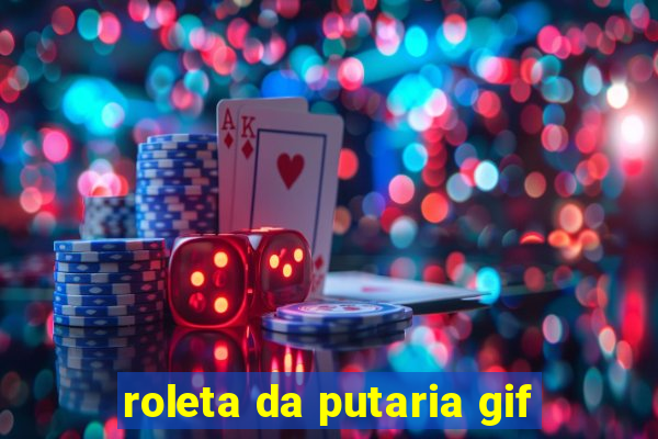 roleta da putaria gif