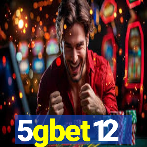 5gbet12