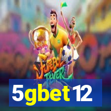 5gbet12