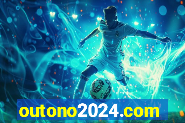 outono2024.com