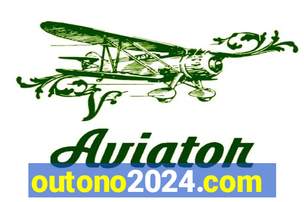 outono2024.com