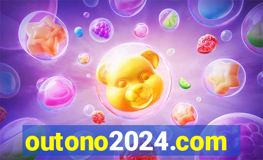 outono2024.com