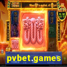 pvbet.games