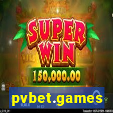 pvbet.games