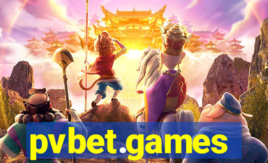 pvbet.games