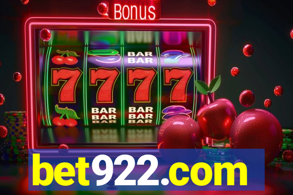 bet922.com