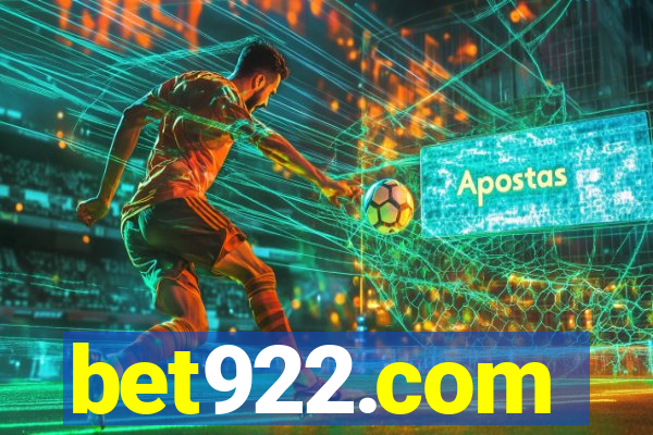 bet922.com