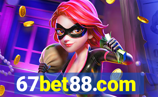 67bet88.com