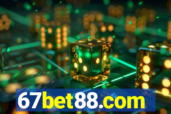 67bet88.com