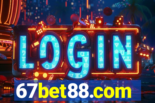 67bet88.com