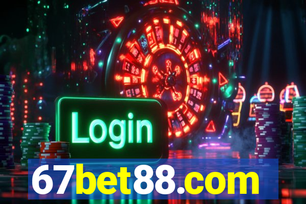 67bet88.com