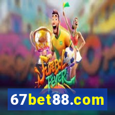 67bet88.com