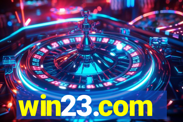 win23.com