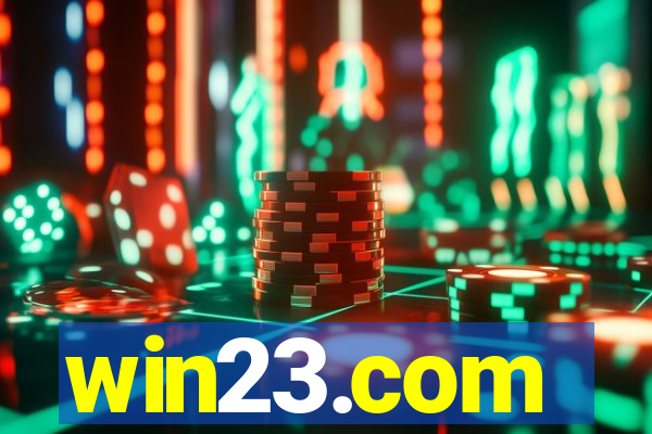 win23.com