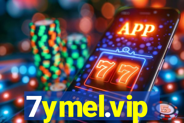 7ymel.vip