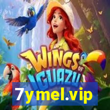 7ymel.vip