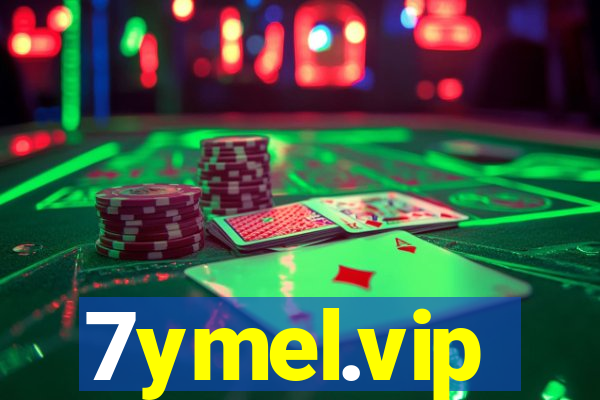 7ymel.vip