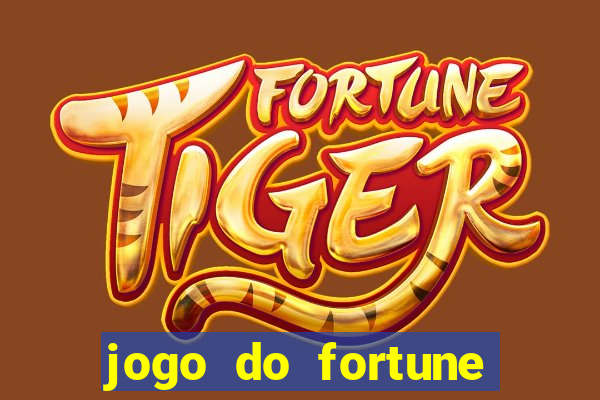 jogo do fortune dragon demo