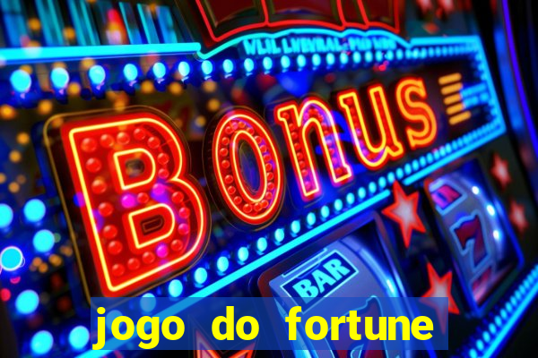 jogo do fortune dragon demo