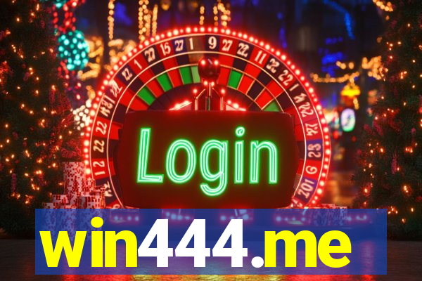 win444.me