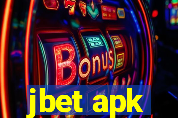 jbet apk