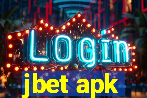 jbet apk