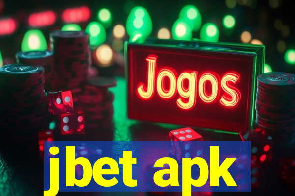 jbet apk