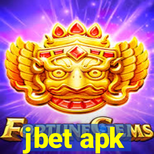 jbet apk