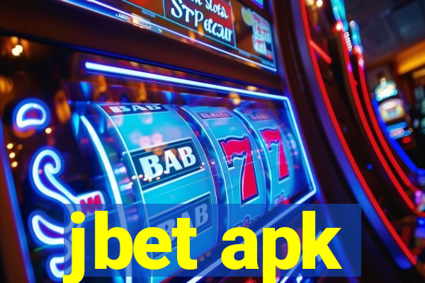 jbet apk