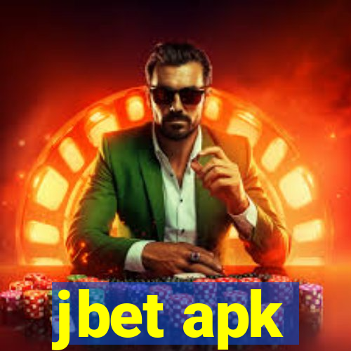 jbet apk