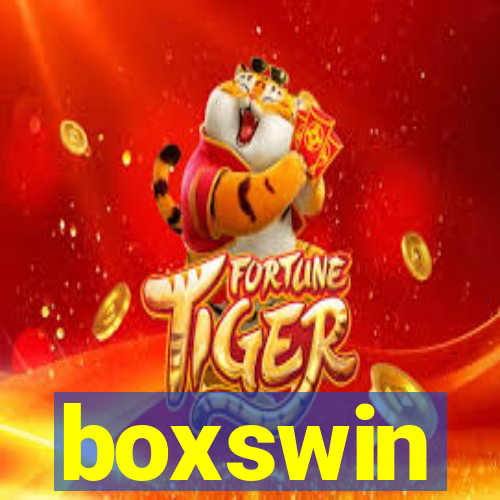 boxswin