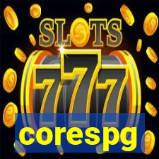 corespg