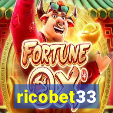 ricobet33