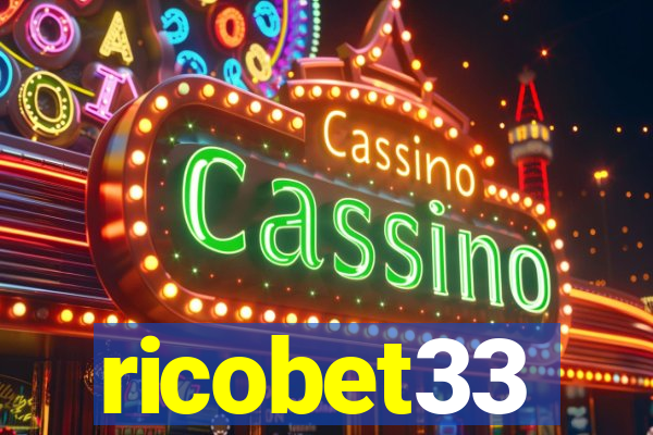 ricobet33