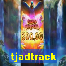 tjadtrack