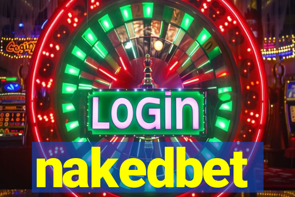 nakedbet