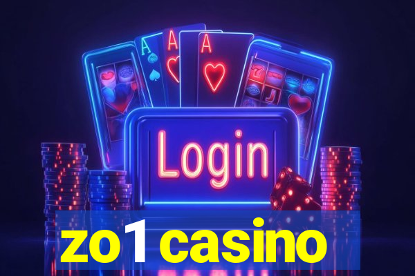 zo1 casino