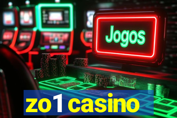 zo1 casino