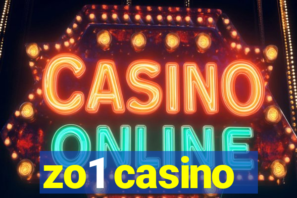 zo1 casino