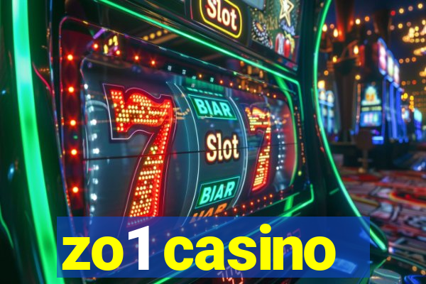 zo1 casino