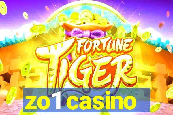 zo1 casino